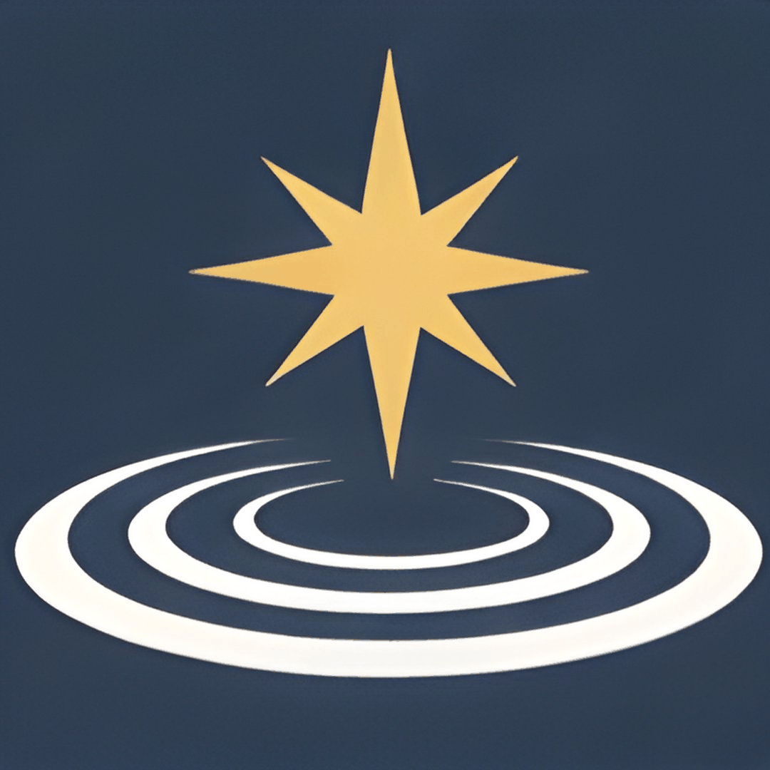 Changemaker PR | PR for Inspirational Changemakers