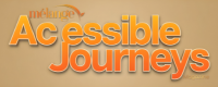 Accessible Journeys