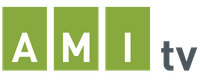 AMI-TV