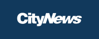 CityNews