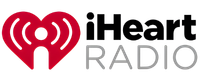 iHeartRadio