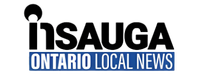 inSauga
