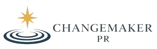 Changemaker PR